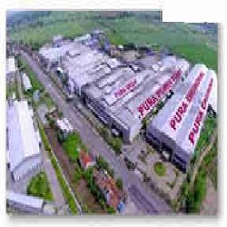 White Top Liner Board